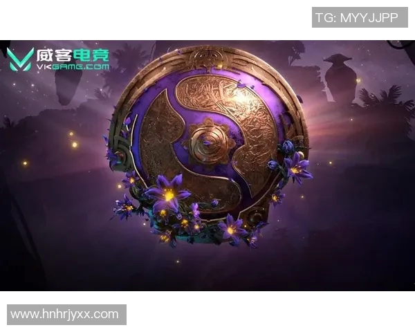 LNG战队在DOTA2比赛中防反策略的成功与失败分析