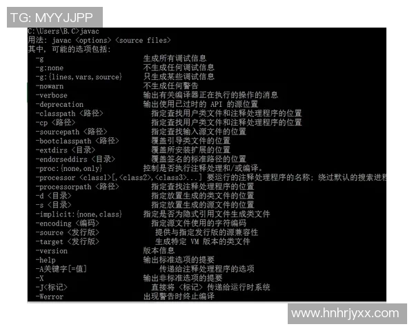 FPX在CSGO比赛中边路渗透策略的成功与失败分析
