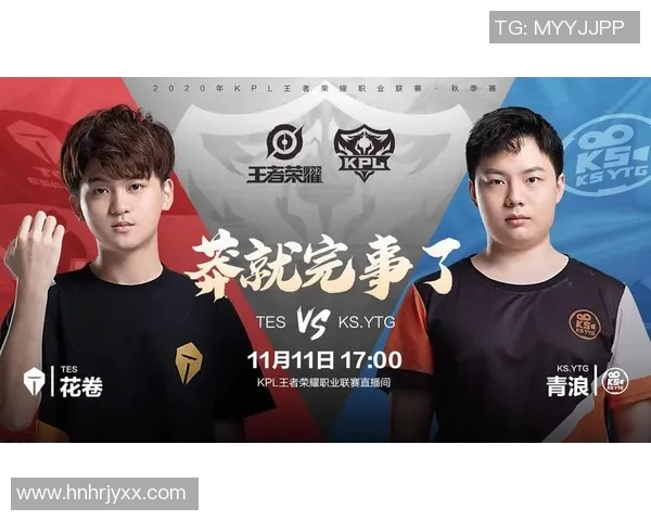TES边路渗透策略分析与成败经验总结