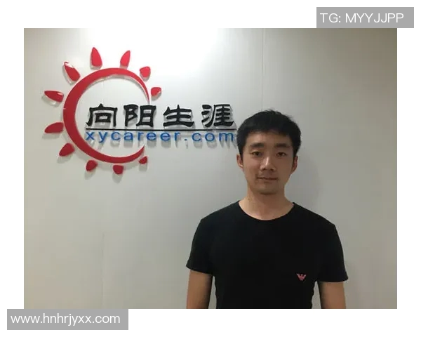 与陈秀英畅谈DOTA2职业生涯的成长与挑战 与陈秀英畅谈DOTA2职业生涯的成长与挑战