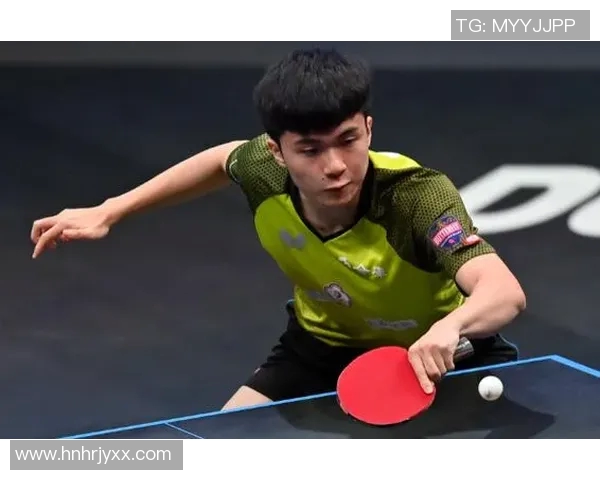 乒乓球意识排行榜揭晓成都乒乓球队荣获第二名引发热议 乒乓球意识排行榜揭晓成都乒乓球队荣获第二名引发热议